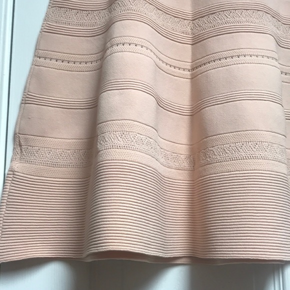 Sandro Paris Skirt - Picture 2 of 10